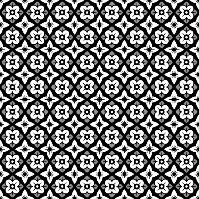 Eade's RMCoco-CW146105-sample Midnight - repeat wrong on samples