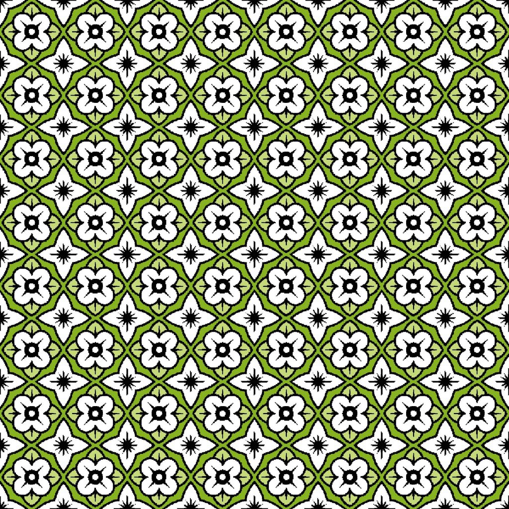 Eade's RMCoco-CW146315-sample Kiwi - repeat wrong on samples