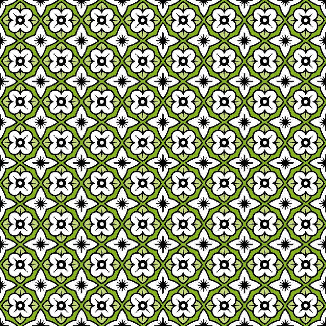 Eade's RMCoco-CW146315-sample Kiwi - repeat wrong on samples