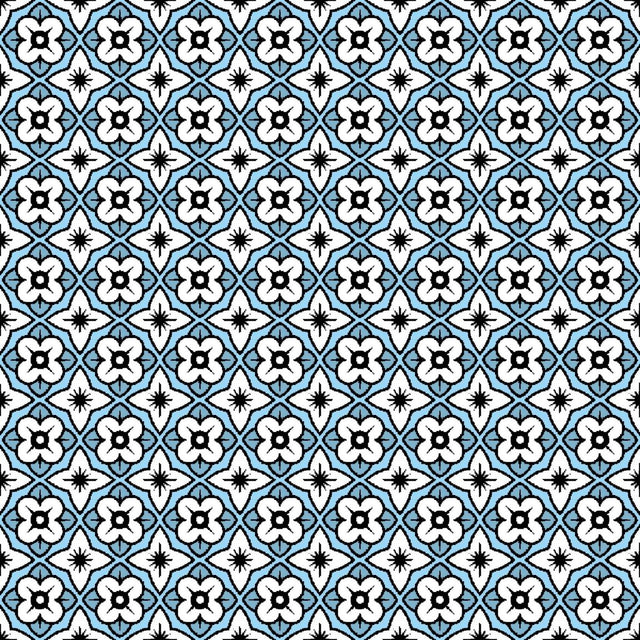 Eade's RMCoco-CW14648-sample Capri - repeat wrong on samples