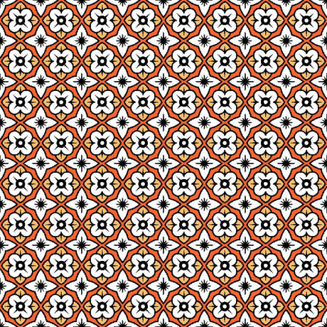 Eade's RMCoco-CW146813-sample Orange Slice - repeat wrong on samples