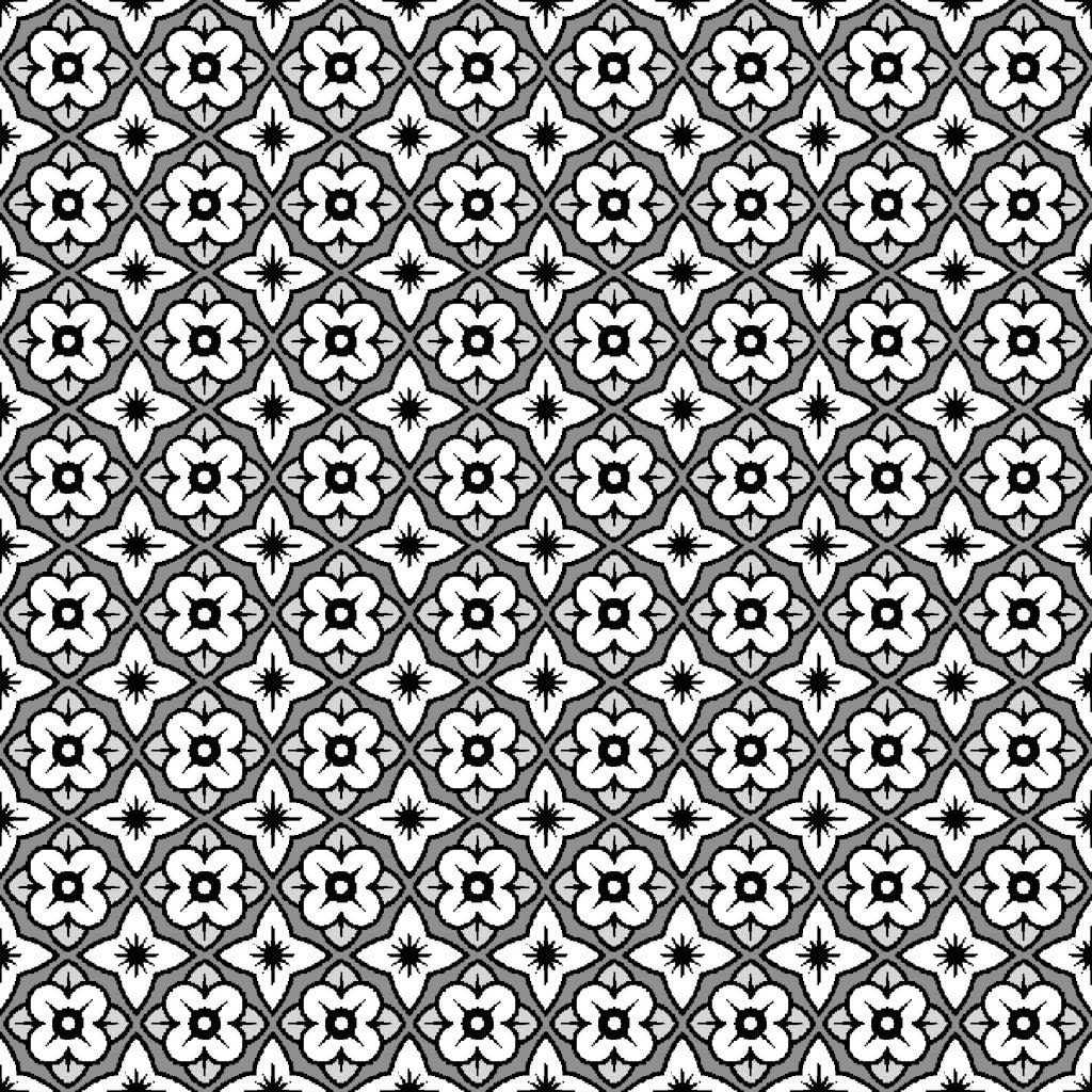 Eade's RMCoco-CW146800-sample Pewter - repeat wrong on samples