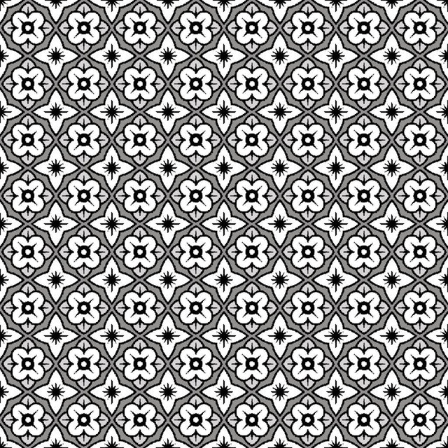 Eade's RMCoco-CW146800-sample Pewter - repeat wrong on samples