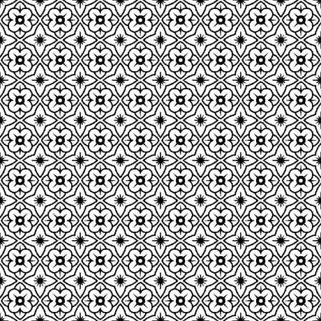 Eade's RMCoco-CW1467-sample White Leopard - repeat wrong on samples