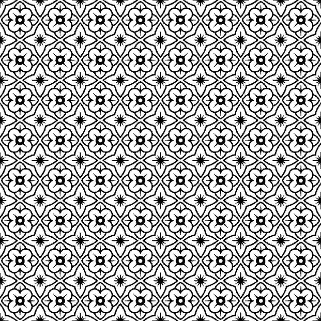 Eade's RMCoco-CW1467-sample White Leopard - repeat wrong on samples