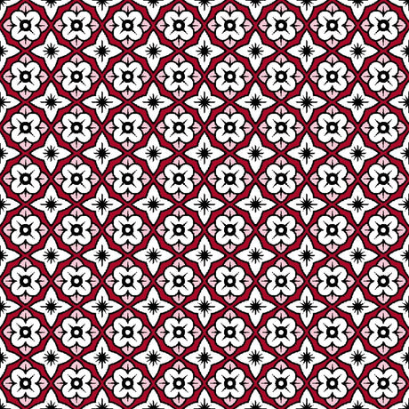 Eade's RMCoco-CW1464-sample Red Hot - repeat wrong on samples