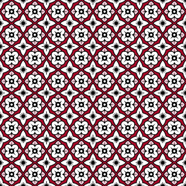 Eade's RMCoco-CW1464-sample Red Hot - repeat wrong on samples