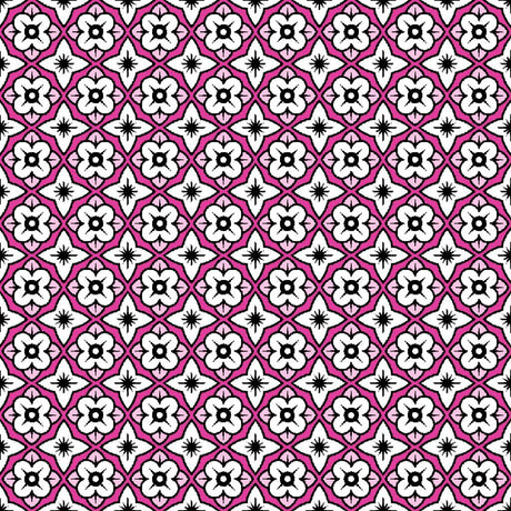 Eade's RMCoco-CW1466-sample Pink Panther - repeat wrong on samples