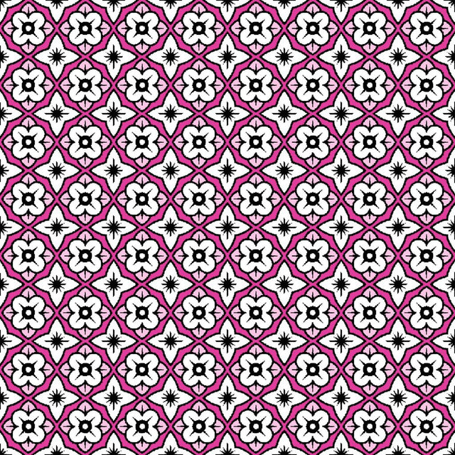 Eade's RMCoco-CW1466-sample Pink Panther - repeat wrong on samples