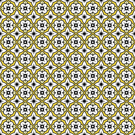 Eade's RMCoco-CW1468-sample Yellow Zinger - repeat wrong on samples