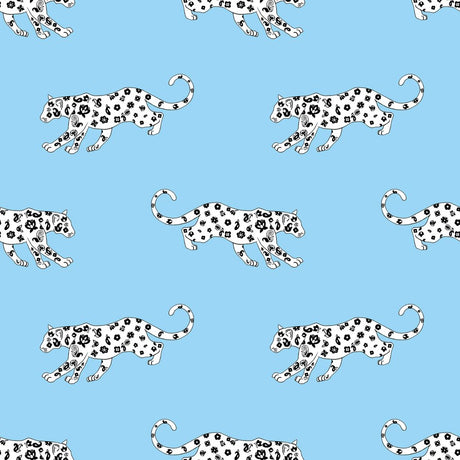 Eade's RMCoco-CW14448-sample Capri