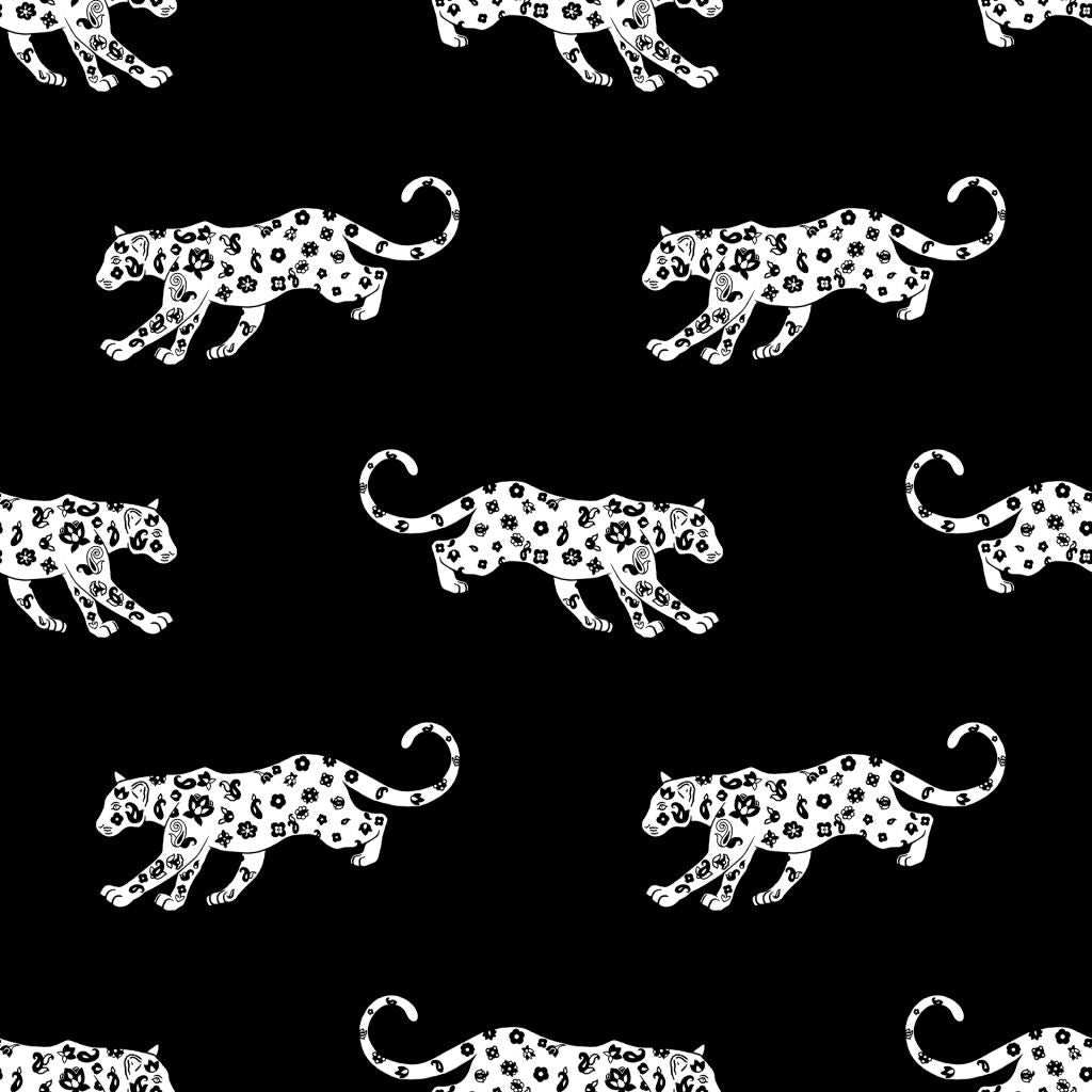 Eade's RMCoco-CW144105-sample Midnight