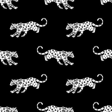 Eade's RMCoco-CW144105-sample Midnight