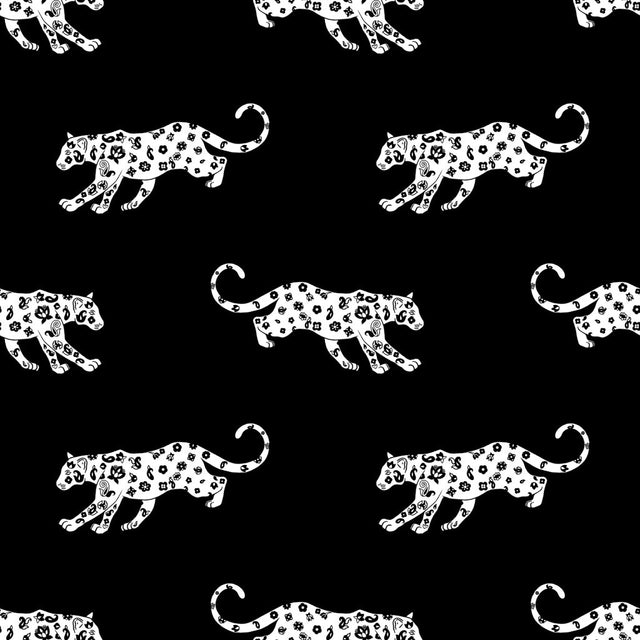 Eade's RMCoco-CW144105-sample Midnight