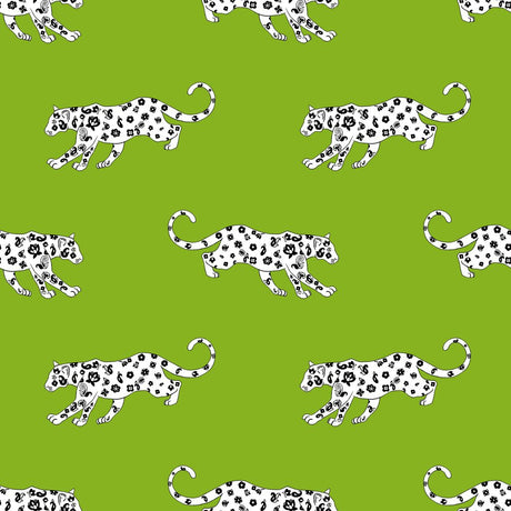 Eade's RMCoco-CW144315-sample Kiwi