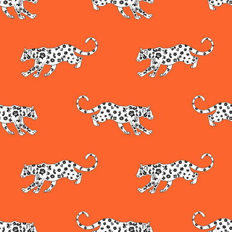 Eade's RMCoco-CW144813-sample Orange Slice