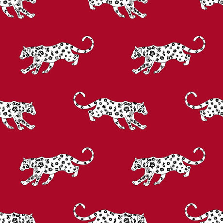 Eade's RMCoco-CW1444-sample Red Hot