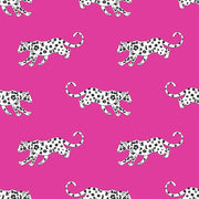 Eade's RMCoco-CW1446-sample Pink Panther