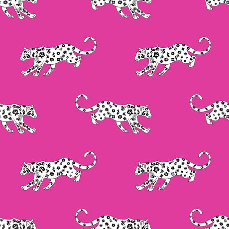 Eade's RMCoco-CW1446-sample Pink Panther