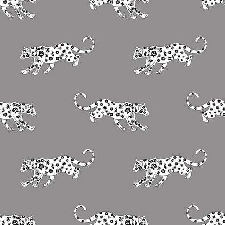 Eade's RMCoco-CW144800-sample Pewter