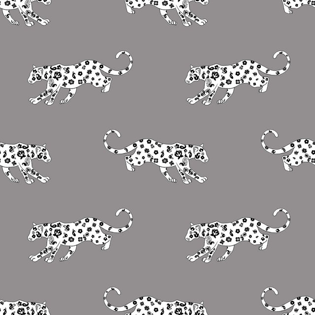 Eade's RMCoco-CW144800-sample Pewter