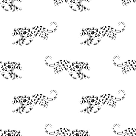 Eade's RMCoco-CW1447-sample White Leopard