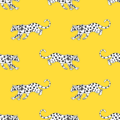 Eade's RMCoco-CW1448-sample Yellow Zinger