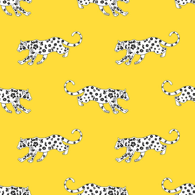 Eade's RMCoco-CW1448-sample Yellow Zinger