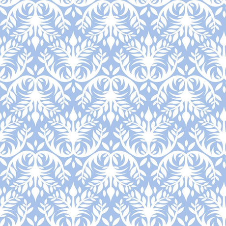 Eade's RMCoco-CW141357-sample French Blue