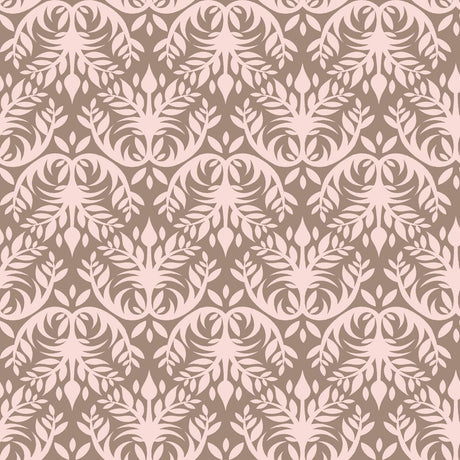 Eade's RMCoco-CW1415-sample Chocolate Strawberry