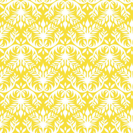 Eade's RMCoco-CW14172-sample Goldenrod