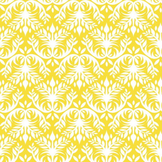 Eade's RMCoco-CW14172-sample Goldenrod