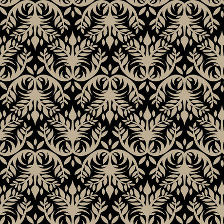 Eade's RMCoco-CW141122-sample Black Walnut