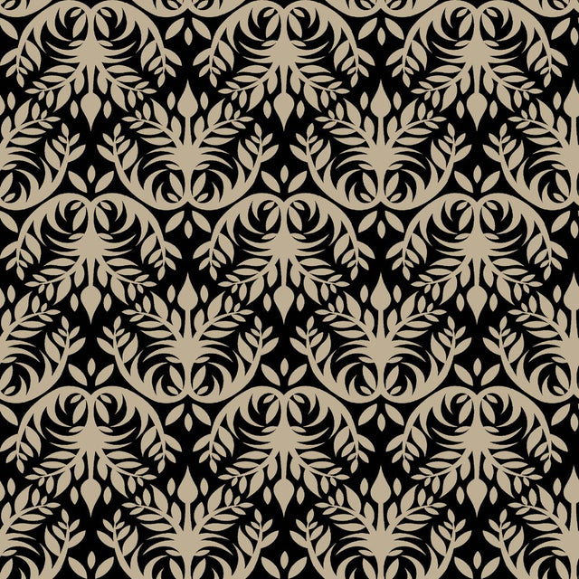 Eade's RMCoco-CW141122-sample Black Walnut