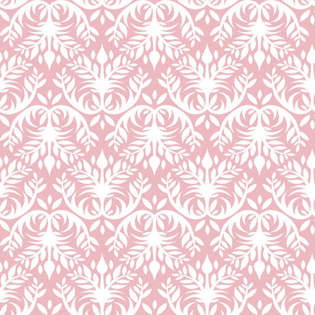 Eade's RMCoco-CW1412009-sample Cotton Candy