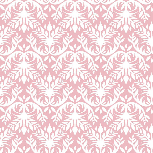 Eade's RMCoco-CW1412009-sample Cotton Candy