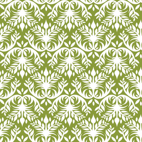 Eade's RMCoco-CW14115-sample Ivy