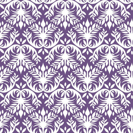 Eade's RMCoco-CW141153-sample Heather