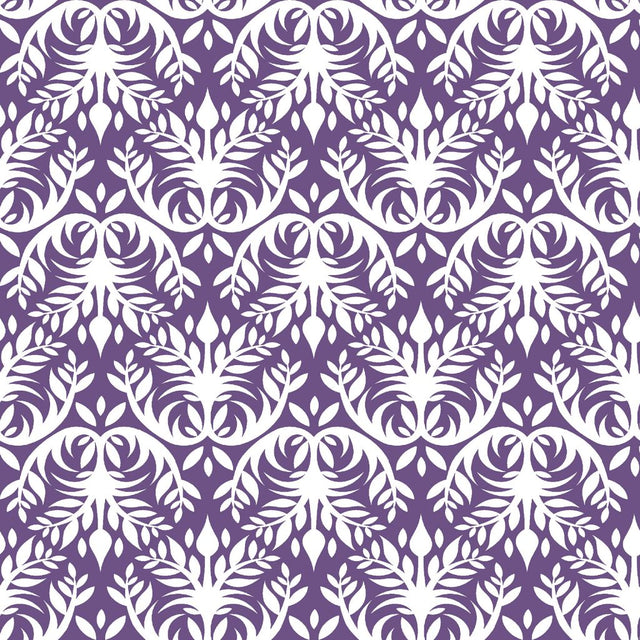 Eade's RMCoco-CW141153-sample Heather