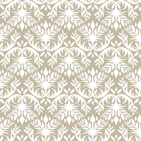 Eade's RMCoco-CW14125-sample Linen