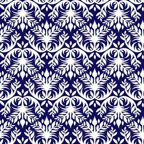 Eade's RMCoco-CW141369-sample Indigo