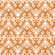 Eade's RMCoco-CW141813-sample Orange Slice