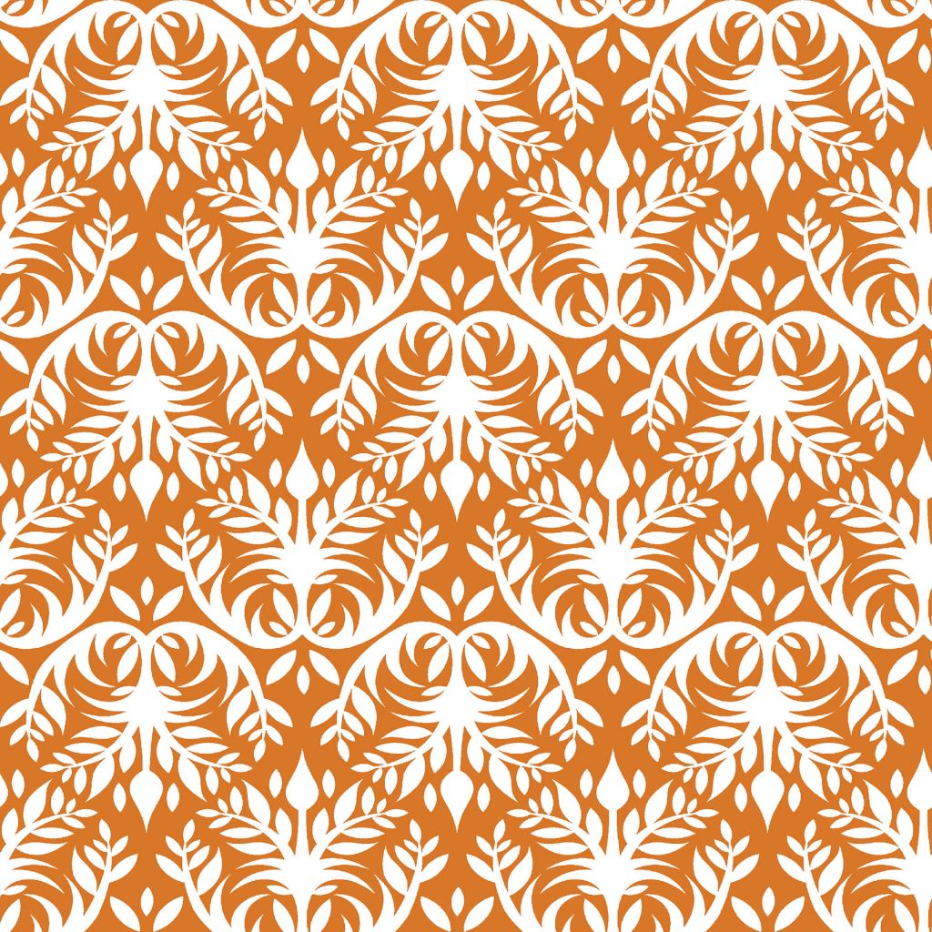 Eade's RMCoco-CW141813-sample Orange Slice