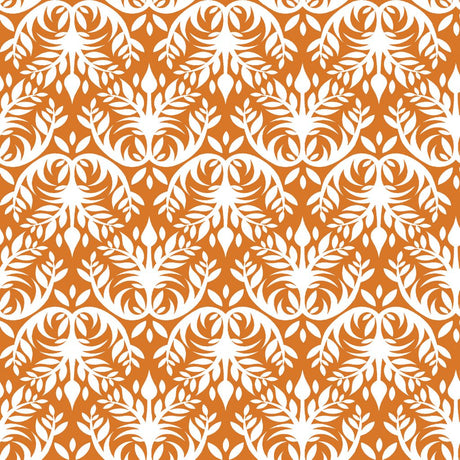 Eade's RMCoco-CW141813-sample Orange Slice