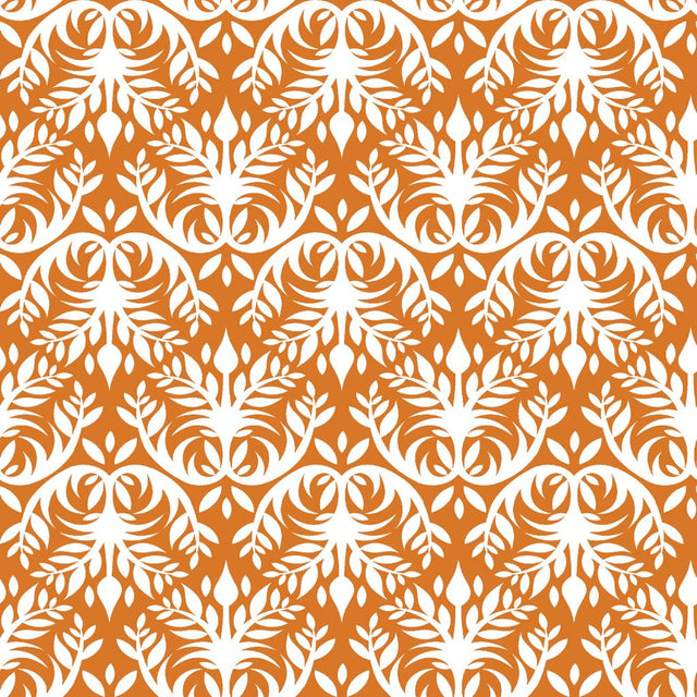 Eade's RMCoco-CW141813-sample Orange Slice