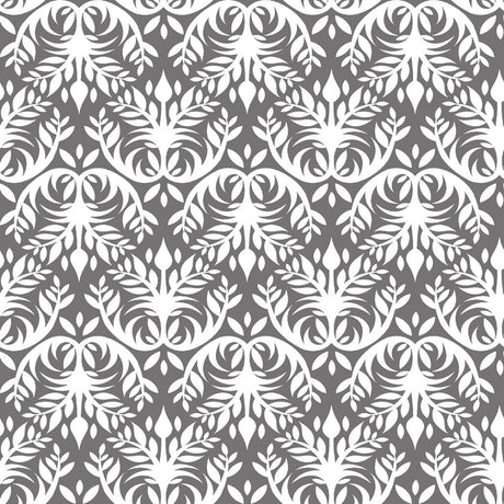 Eade's RMCoco-CW141800-sample Pewter