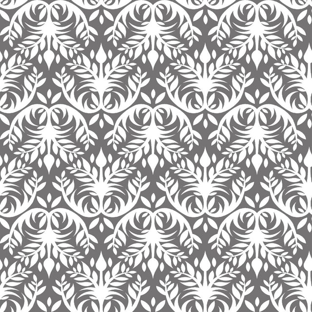 Eade's RMCoco-CW141800-sample Pewter