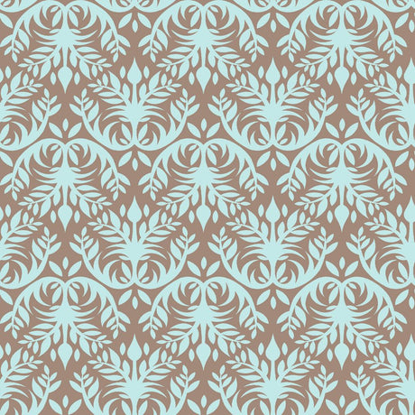 Eade's RMCoco-CW141420-sample Robin's Egg