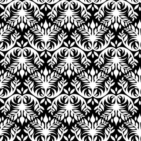 Eade's RMCoco-CW141809-sample Tuxedo