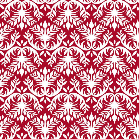 Eade's RMCoco-CW141821-sample Valentine